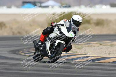 media/May-24-2025-TrackXperience (Sat) [[1cecf32909]]/Level 1/Session 3 (Turn 4)/